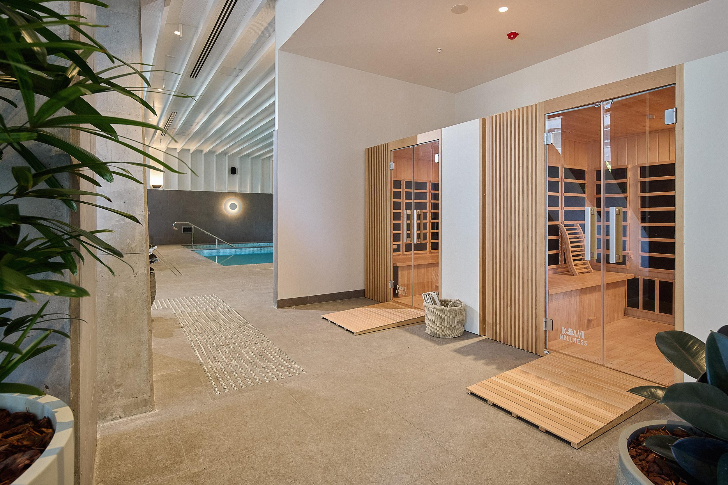 INDI Sydney, build-to-rent apartments in Sydney — photo 3