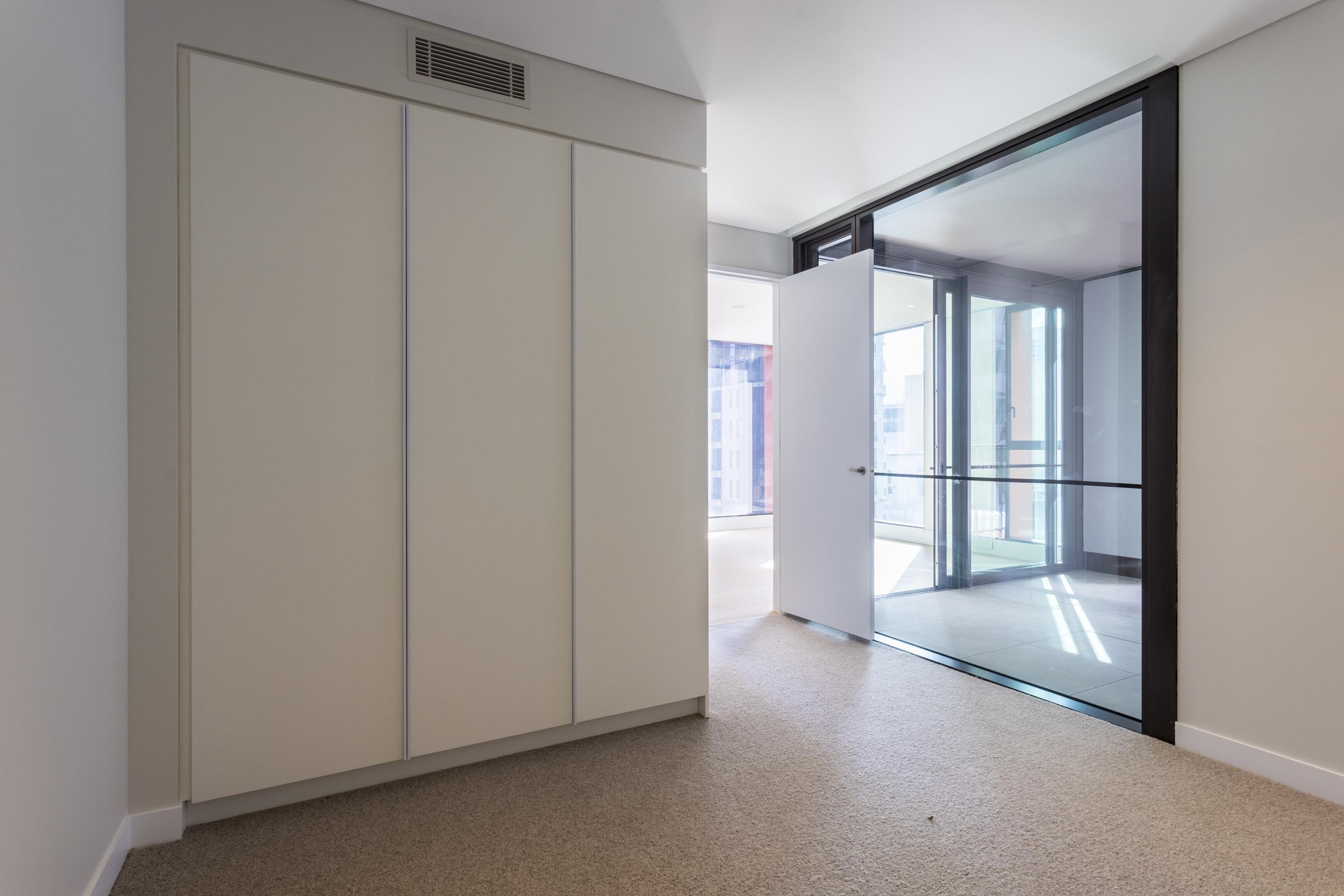2 Bedroom Apartment at Indi Sydney — photo 5