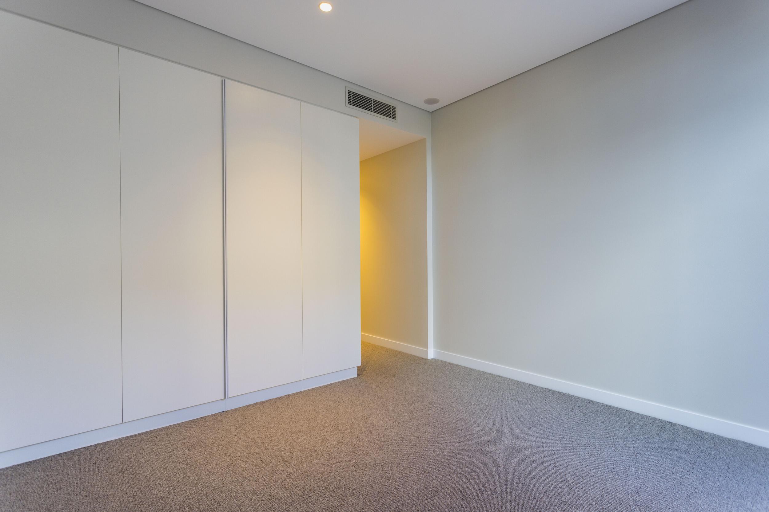 2 Bedroom Apartment at Indi Sydney — photo 4