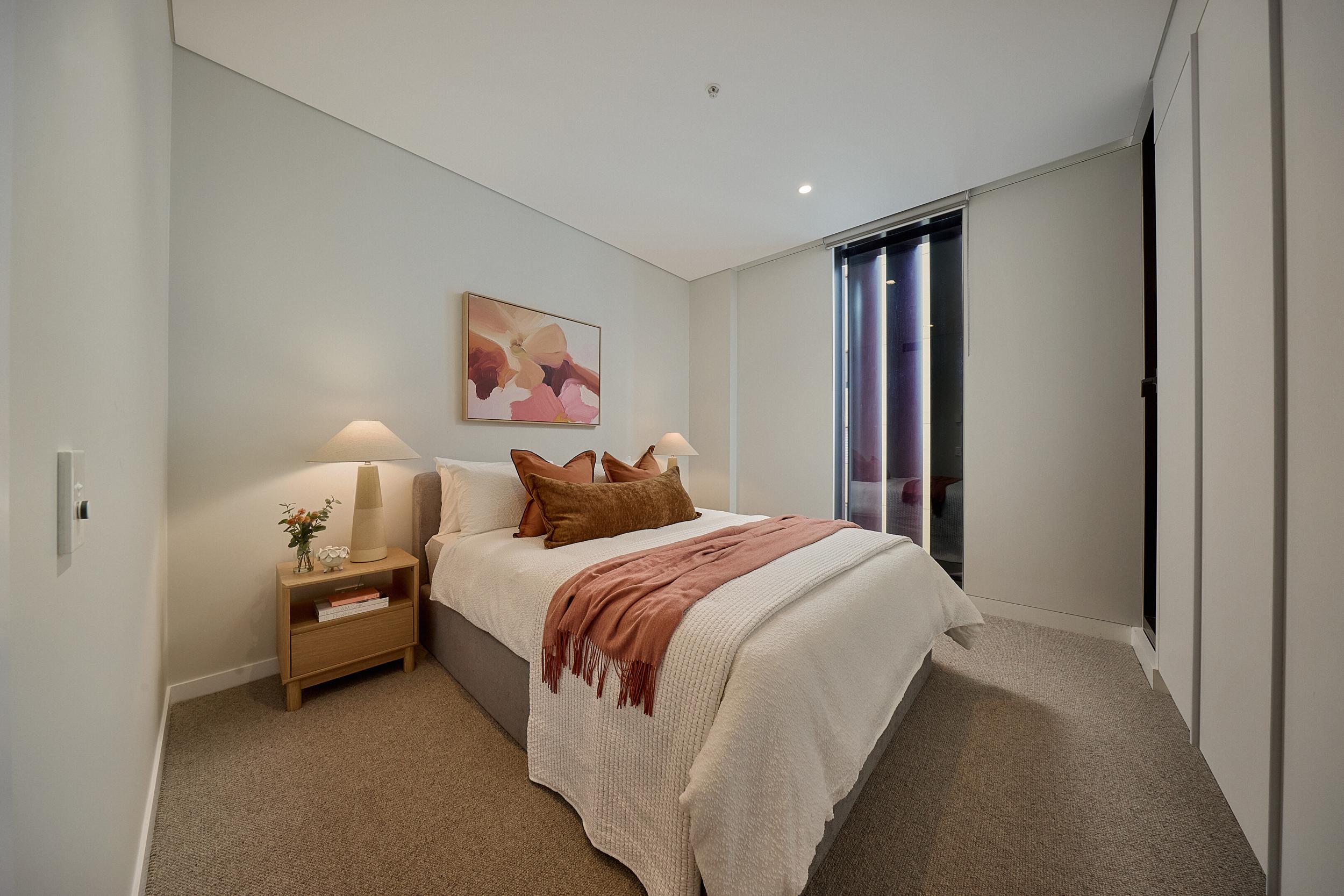 INDI Sydney — Sydney